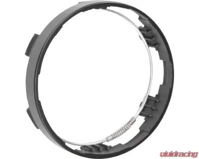 Sedona Viking Wheel Cap Spacer - CPR-A82-110-S