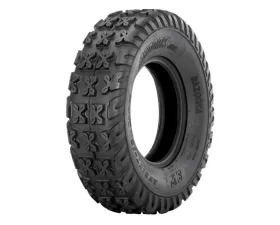 Sedona Bazooka Tire 18x10-9