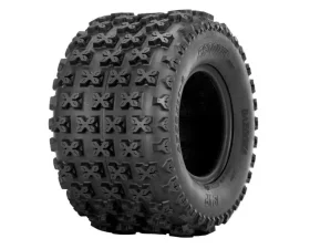 Sedona Bazooka Tire 18x10-10