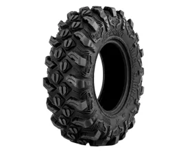 Sedona Buck Snort Tire 25x8-12