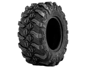 Sedona Buck Snort Tire 25x10-12