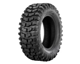 Sedona Buzz Saw RT Tire 25x8R-12