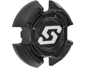 Sedona Rukus Center Cap