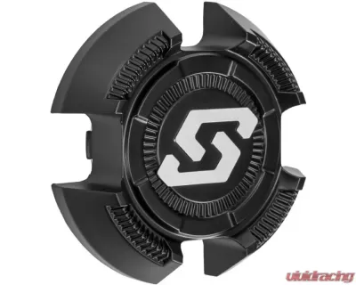 Sedona Rukus Center Cap - CPS-A83-B