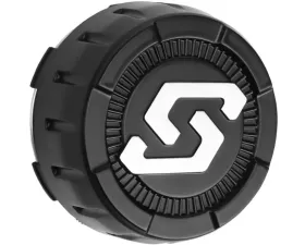 Sedona Sparc Center Cap 4/137-156
