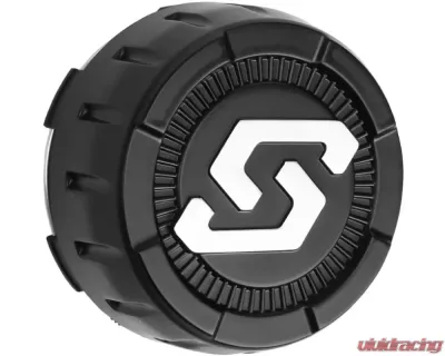 Sedona Sparc Center Cap 4/137-156 - CPS-A87-137B
