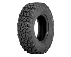 Sedona Coyote Tire 25x8-12