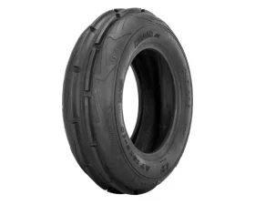 Sedona Cyclone Tire 19x6-10