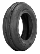 Sedona Cyclone Tire 19x6-10                                     - CY19610 - Image 4