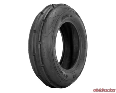 Sedona Cyclone Tire 19x6-10 - CY19610