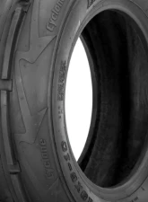 Sedona Cyclone Tire 19x6-10                                     - CY19610 - Image 2