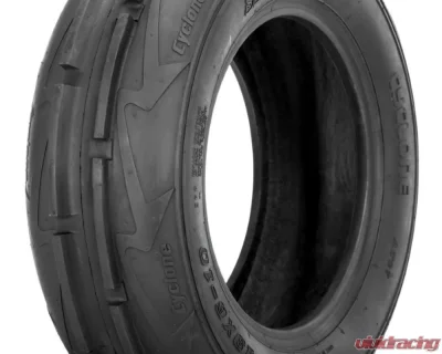 Sedona Cyclone Tire 19x6-10 - CY19610