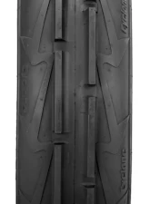 Sedona Cyclone Tire 19x6-10                                     - CY19610 - Image 3