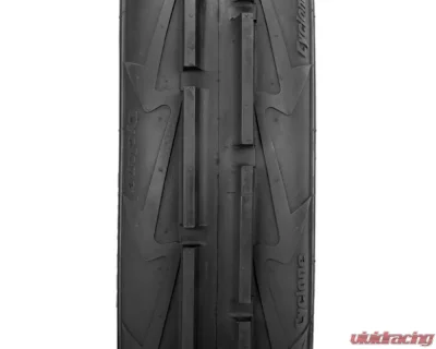 Sedona Cyclone Tire 19x6-10 - CY19610