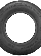 Sedona Cyclone Tire 19x6-10                                     - CY19610 - Image 4