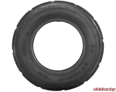 Sedona Cyclone Tire 19x6-10 - CY19610