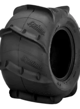 Sedona Cyclone Tire 20x11-10                                     - CY201110L - Image 4