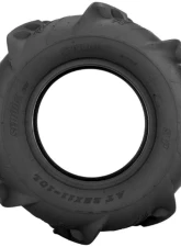 Sedona Cyclone Tire 20x11-10                                     - CY201110L - Image 4