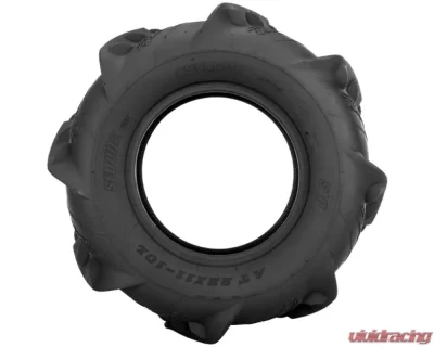 Sedona Cyclone Tire 20x11-10 - CY201110L