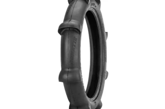 Dunatik Sand Paddle