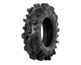 Sedona Mudda Inlaw Tire 30x10R-14