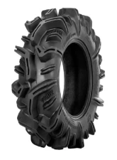 Sedona Mudda Inlaw Tire 30x10R-14                                     - MIL3010R14 - Image 4