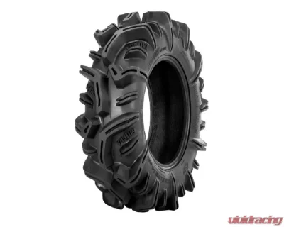 Sedona Mudda Inlaw Tire 30x10R-14 - MIL3010R14