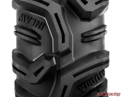 Sedona Mudda Inlaw Tire 30x10R-14 - MIL3010R14