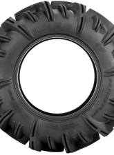 Sedona Mudda Inlaw Tire 30x10R-14                                     - MIL3010R14 - Image 4