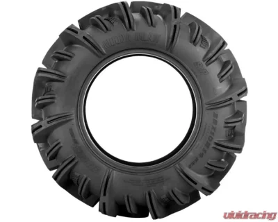 Sedona Mudda Inlaw Tire 30x10R-14 - MIL3010R14