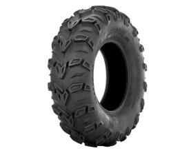 Sedona Mud Rebel Tire 23x8-10