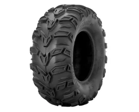 Sedona Mud Rebel Tire 22x11-10