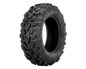 Sedona Mud Rebel RT Tire 25x8R-12