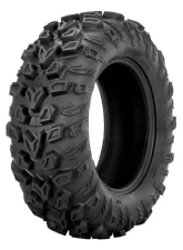 Sedona Mud Rebel RT Tire 26x9R-14                                     - MR269R148PLY - Image 4