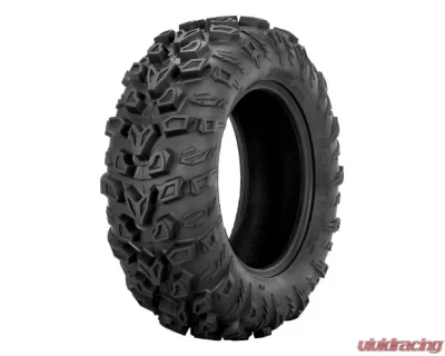 Sedona Mud Rebel RT Tire 26x9R-14 - MR269R148PLY