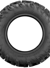 Sedona Mud Rebel RT Tire 26x9R-14                                     - MR269R148PLY - Image 4