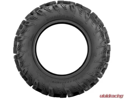 Sedona Mud Rebel RT Tire 26x9R-14 - MR269R148PLY