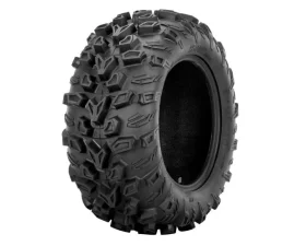 Sedona Mud Rebel RT Tire 25x10R-12