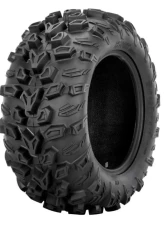 Sedona Mud Rebel RT Tire 26x11R-14                                     - MR2611R148PLY - Image 4