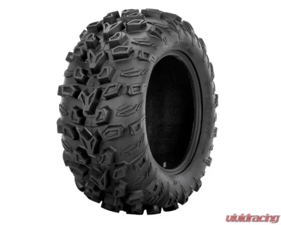 Sedona Mud Rebel RT Tire 26x11R-14 - MR2611R148PLY