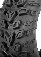 Sedona Mud Rebel RT Tire 26x11R-14                                     - MR2611R148PLY - Image 2