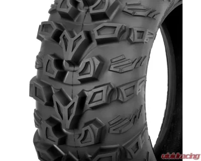 Sedona Mud Rebel RT Tire 26x11R-14 - MR2611R148PLY