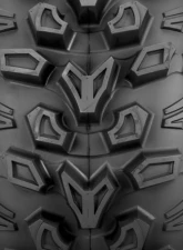 Sedona Mud Rebel RT Tire 26x11R-14                                     - MR2611R148PLY - Image 3