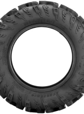 Sedona Mud Rebel RT Tire 26x11R-14                                     - MR2611R148PLY - Image 4