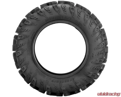 Sedona Mud Rebel RT Tire 26x11R-14 - MR2611R148PLY