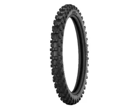 Sedona MX880ST Tire 80/100-21