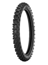 Sedona MX880ST Tire 80/100-21                                     - MX8010021ST - Image 3