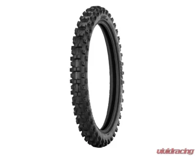 Sedona MX880ST Tire 80/100-21 - MX8010021ST