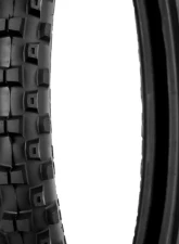 Sedona MX880ST Tire 80/100-21                                     - MX8010021ST - Image 2