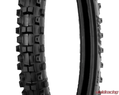 Sedona MX880ST Tire 80/100-21 - MX8010021ST